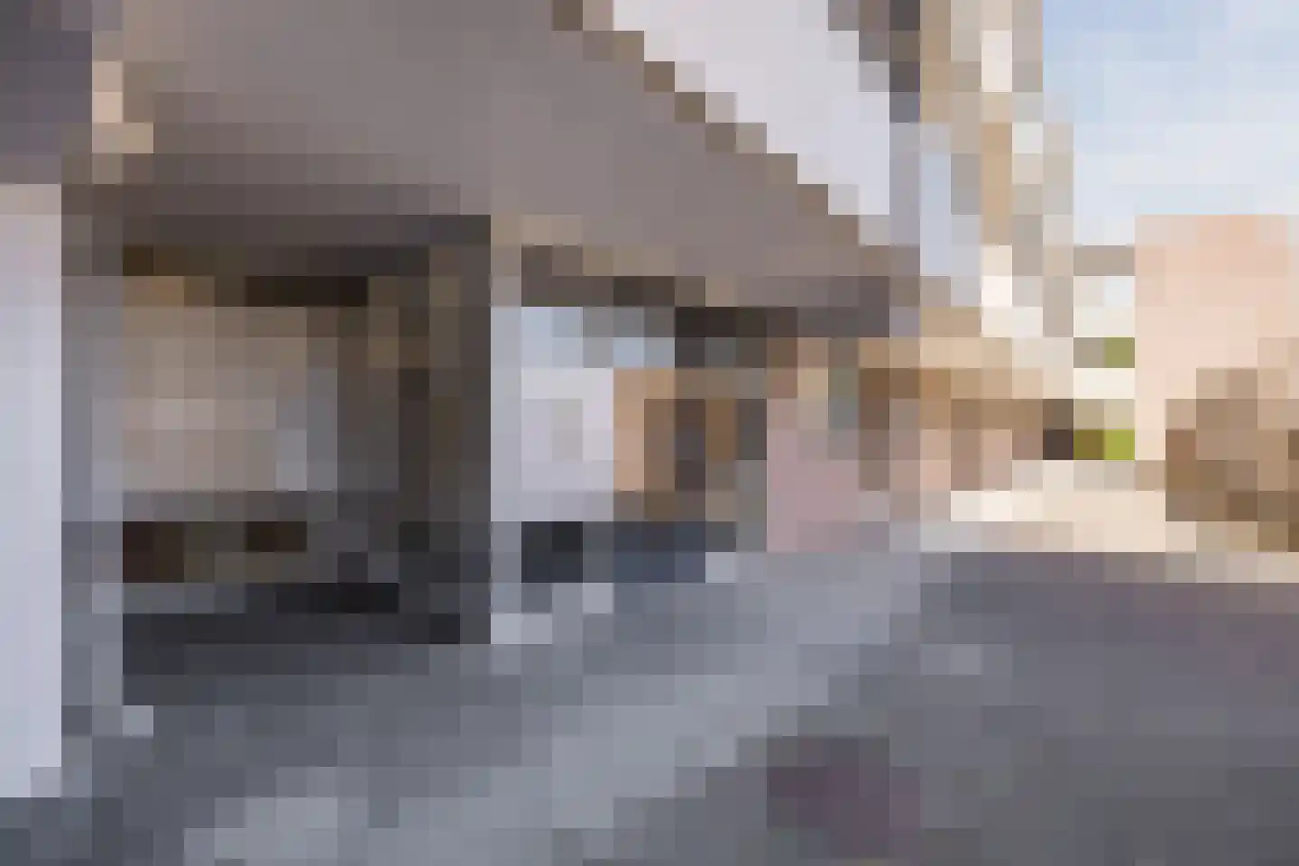 Stationsstraat 113 Heerenveen thumbnail 5