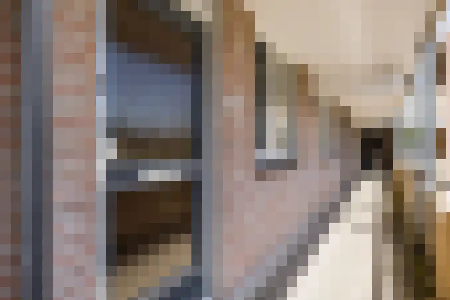 Stationsstraat 113 Heerenveen thumbnail 7