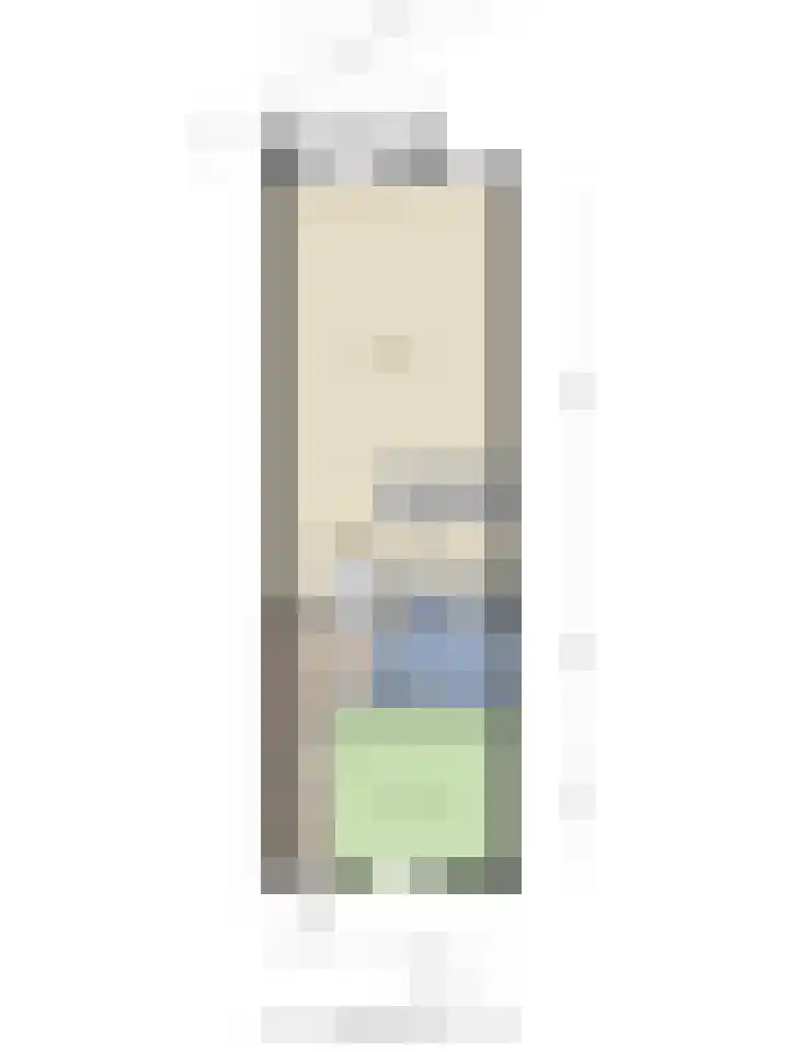 Stationsstraat 114 b Elsloo thumbnail 21