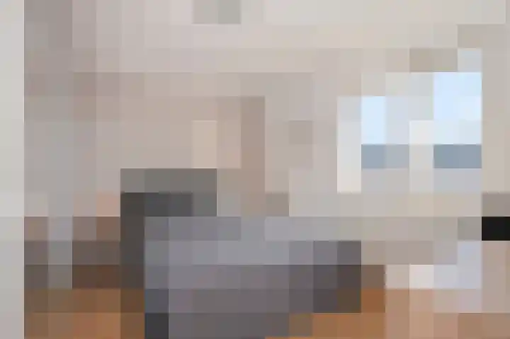 Stationsstraat 114 b Elsloo thumbnail 7