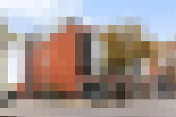 Stationsstraat 114 F Apeldoorn thumbnail 31