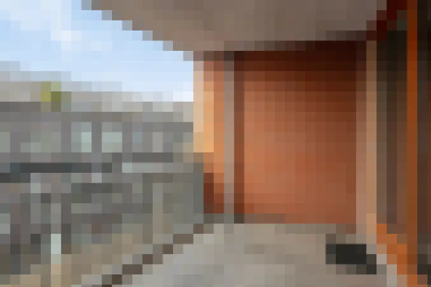 Stationsstraat 116 C Apeldoorn thumbnail 11