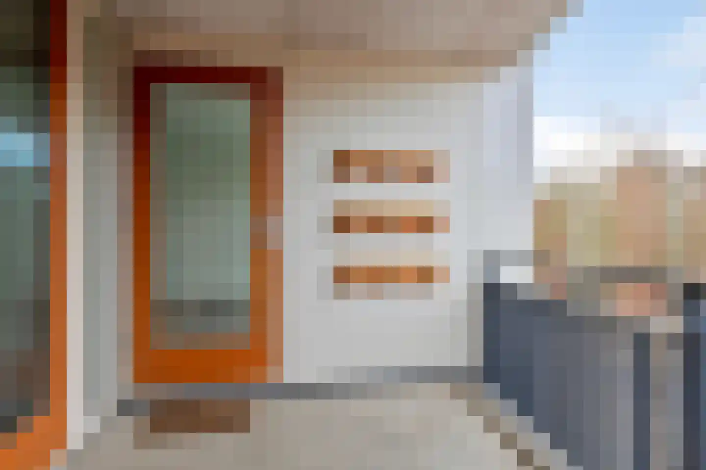 Stationsstraat 116 C Apeldoorn thumbnail 12