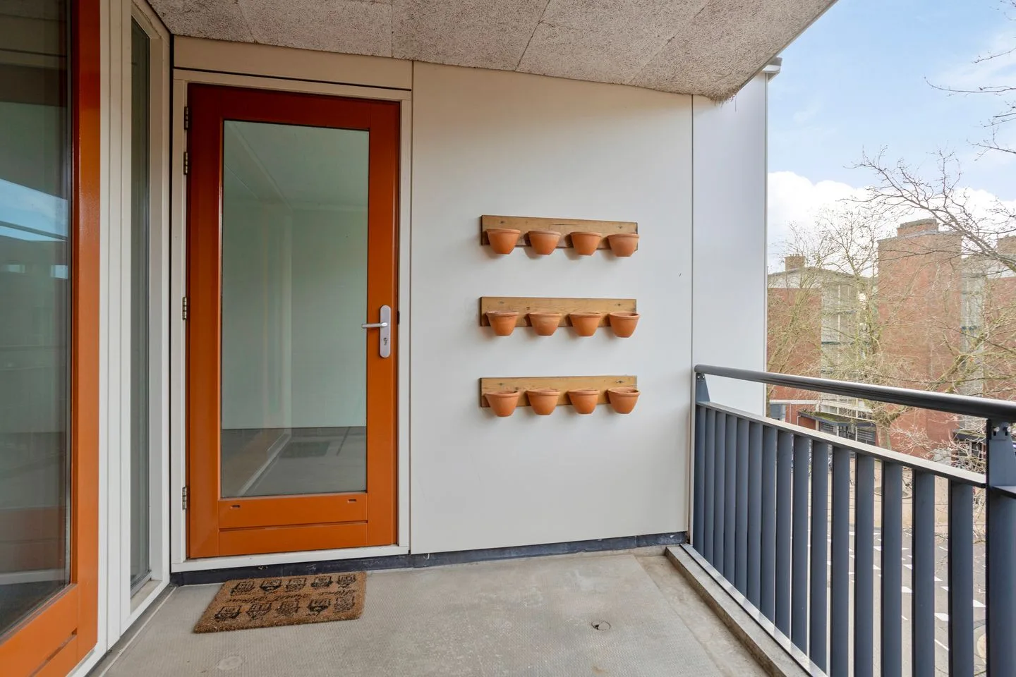 Stationsstraat 116 C Apeldoorn thumbnail 12