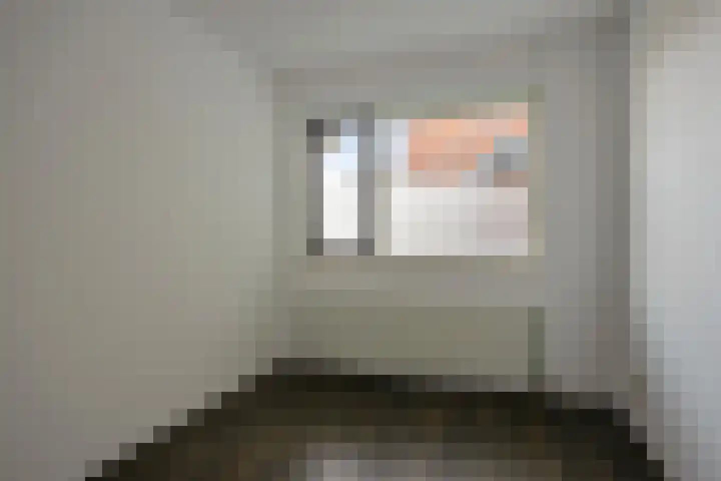 Stationsstraat 116 C Apeldoorn thumbnail 23
