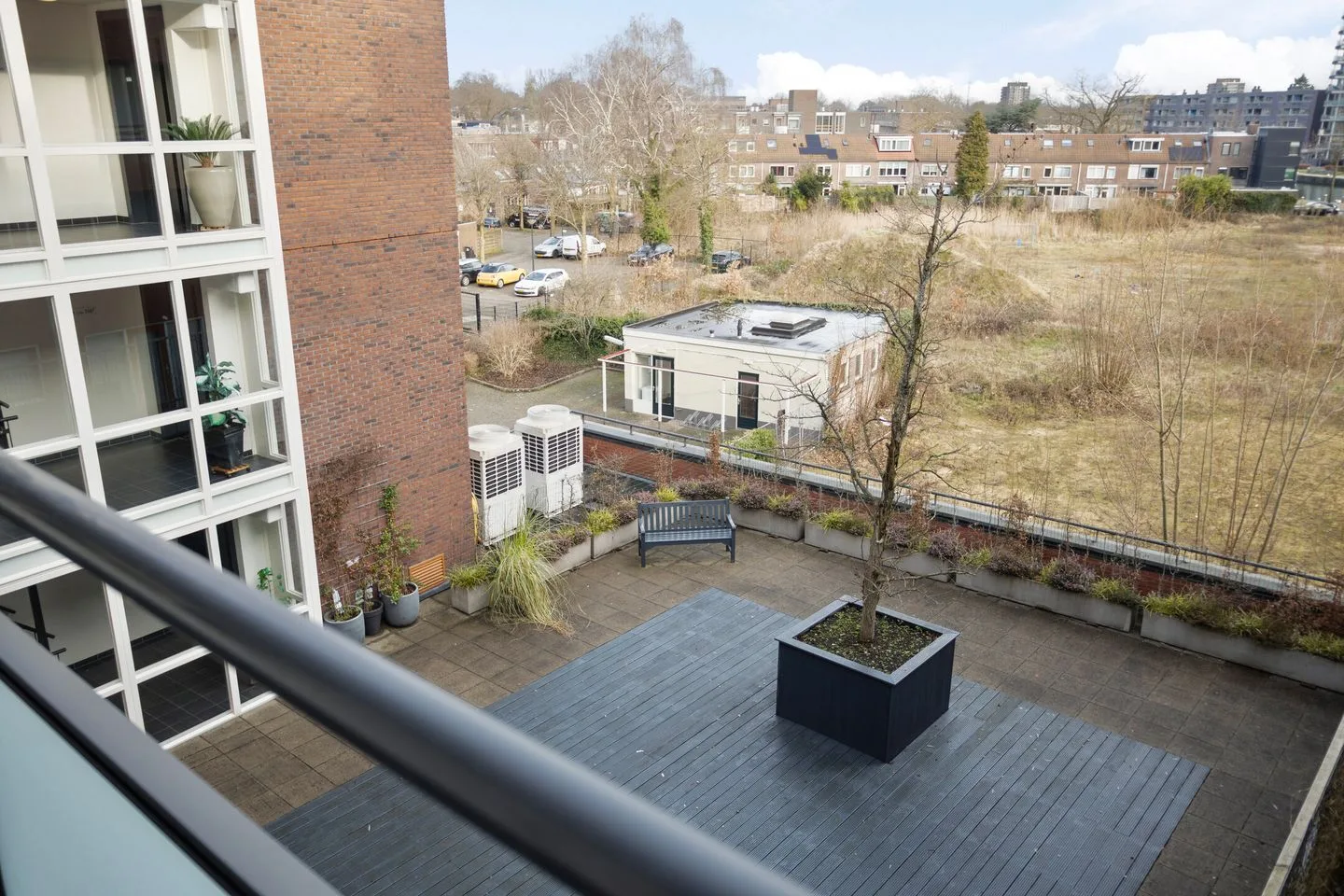 Stationsstraat 116 C Apeldoorn thumbnail 26