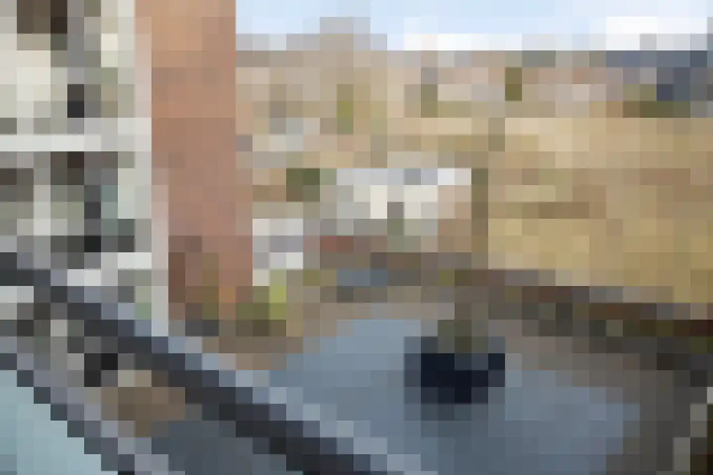 Stationsstraat 116 C Apeldoorn thumbnail 26