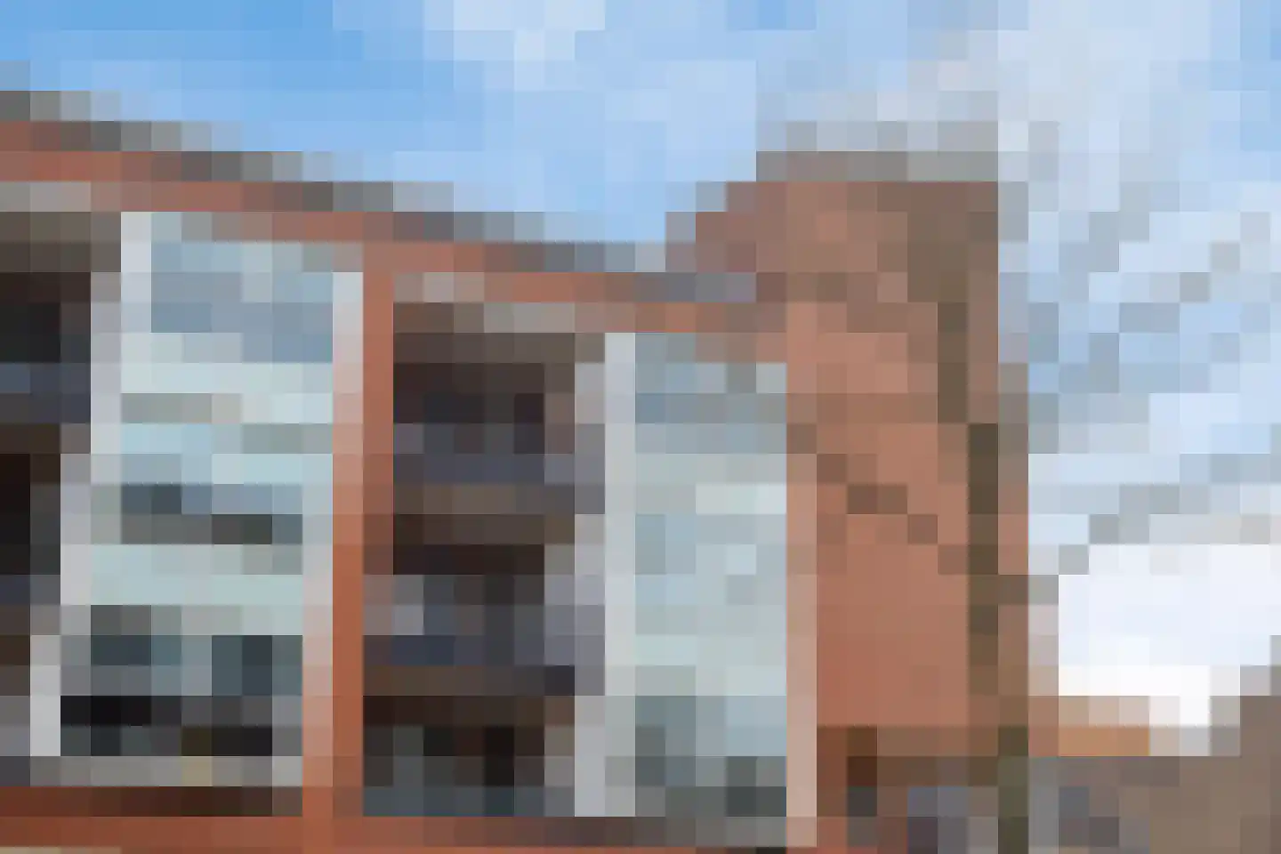 Stationsstraat 116 C Apeldoorn thumbnail 27