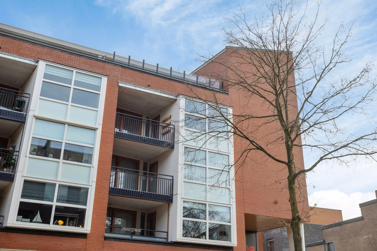 Stationsstraat 116 C Apeldoorn thumbnail 27