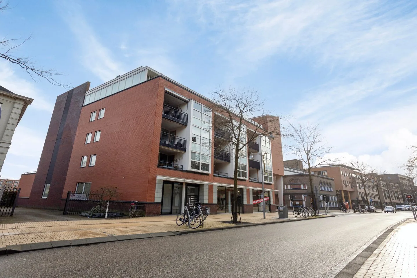 Stationsstraat 116 C Apeldoorn thumbnail 28