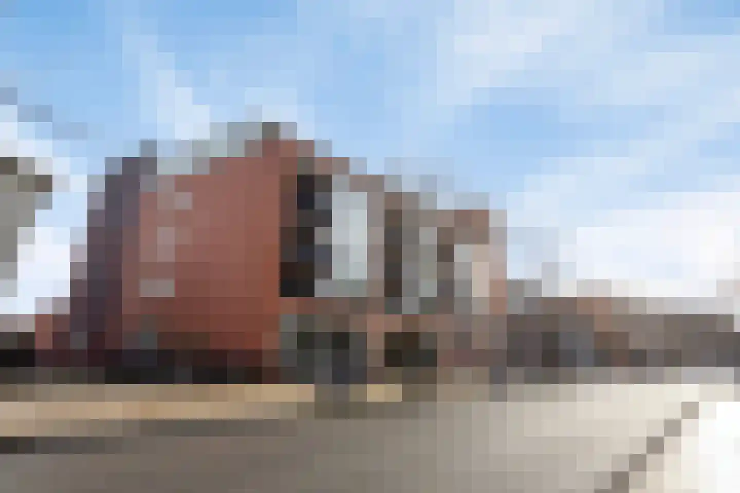 Stationsstraat 116 C Apeldoorn thumbnail 28