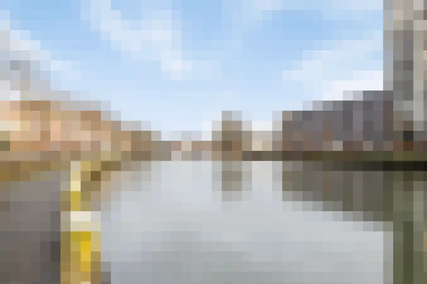 Stationsstraat 116 C Apeldoorn thumbnail 29
