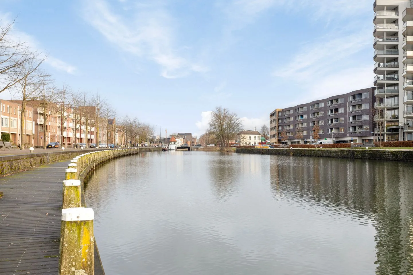 Stationsstraat 116 C Apeldoorn thumbnail 29