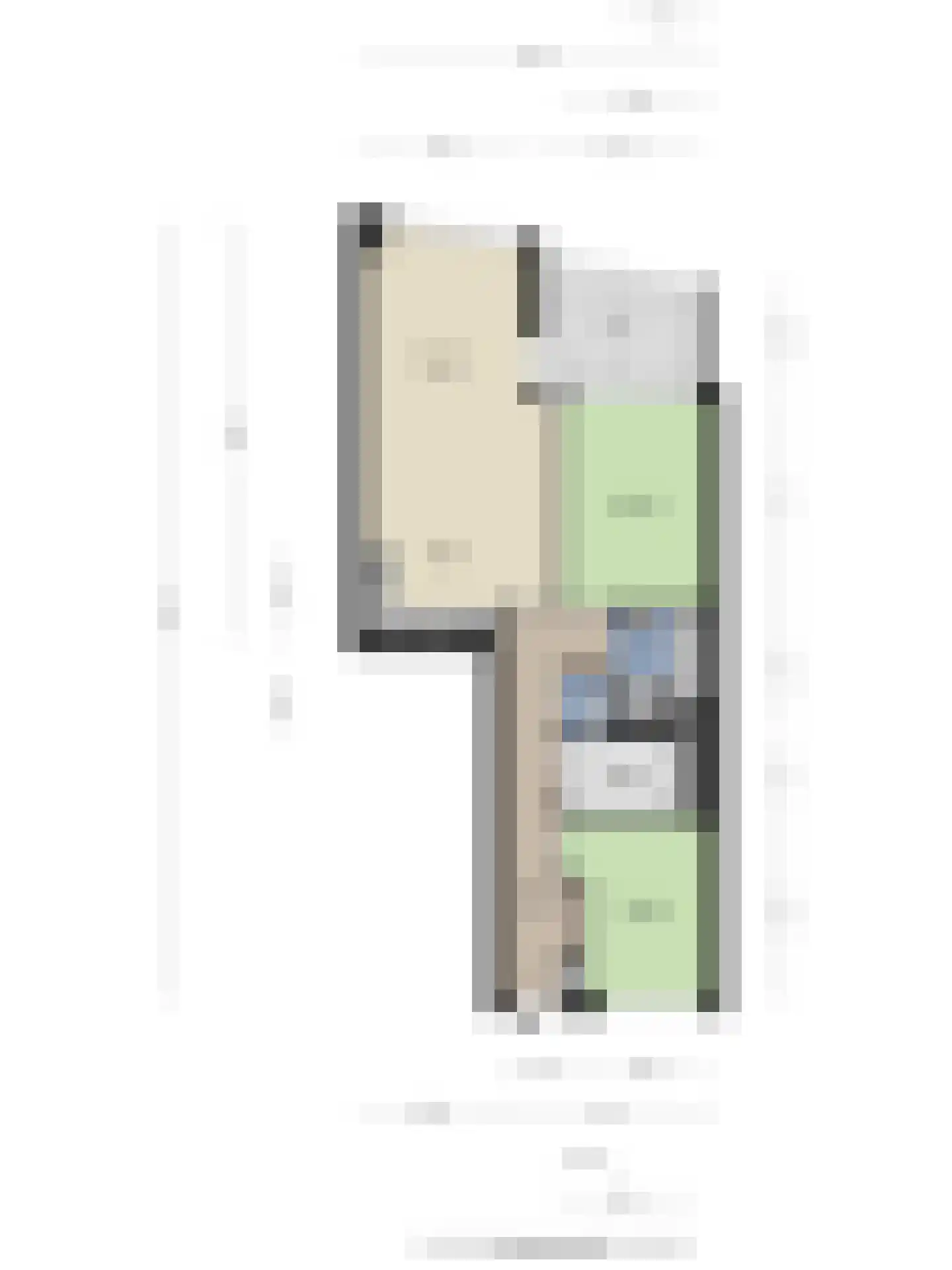 Stationsstraat 116 C Apeldoorn thumbnail 30