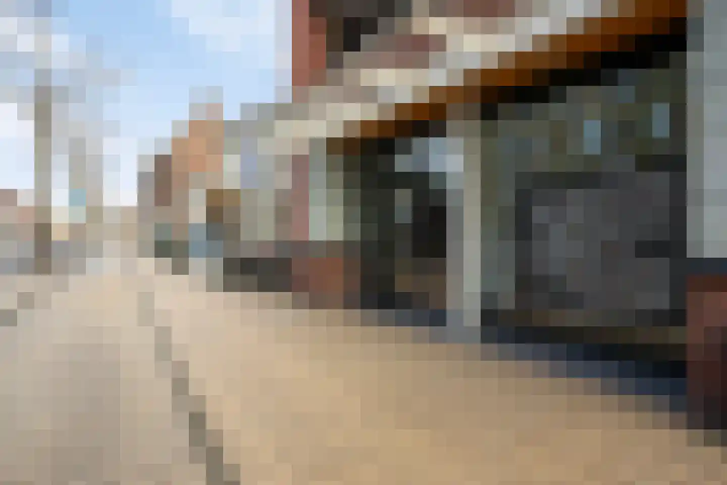 Stationsstraat 116 C Apeldoorn thumbnail 4