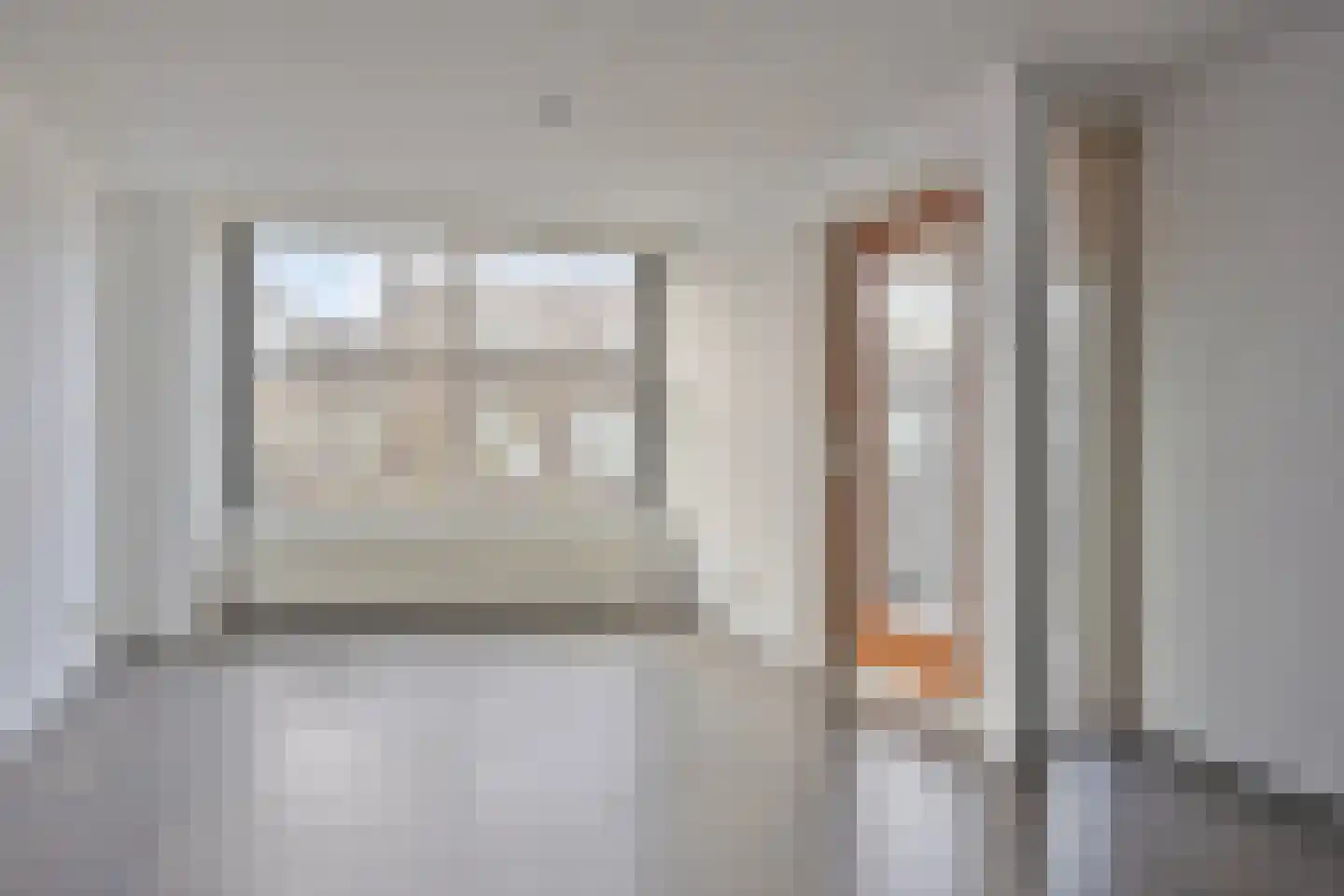 Stationsstraat 116 C Apeldoorn thumbnail 9