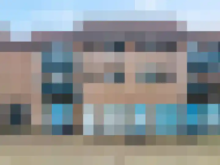 Stationsstraat 116 e Elsloo