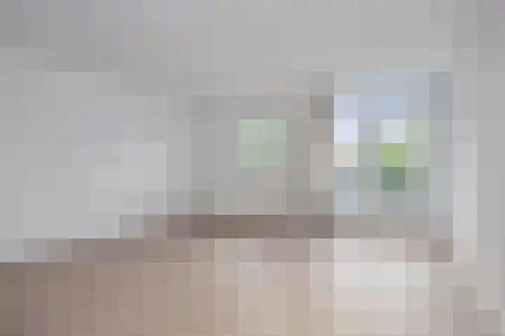 Stationsstraat 116 g Elsloo thumbnail 10