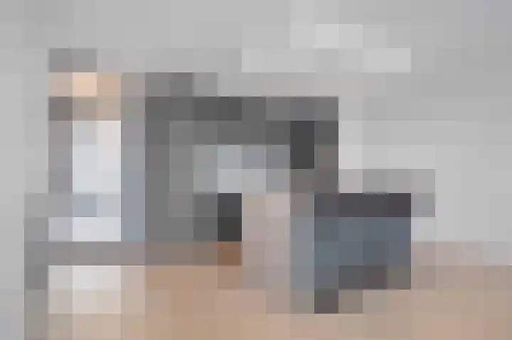 Stationsstraat 116 g Elsloo thumbnail 13