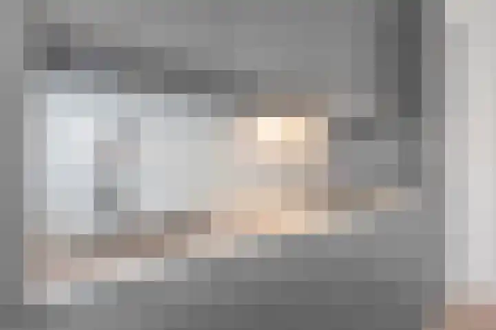 Stationsstraat 116 g Elsloo thumbnail 15