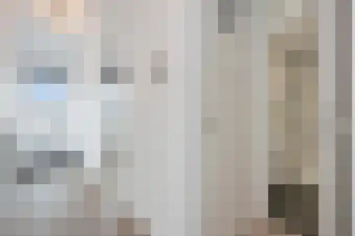 Stationsstraat 116 g Elsloo thumbnail 16