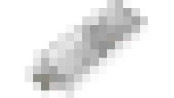 Stationsstraat 116 g Elsloo thumbnail 20