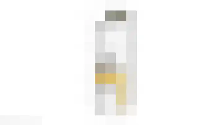 Stationsstraat 116 g Elsloo thumbnail 21