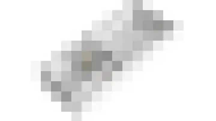 Stationsstraat 116 g Elsloo thumbnail 22