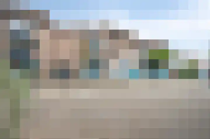 Stationsstraat 116 g Elsloo thumbnail 23