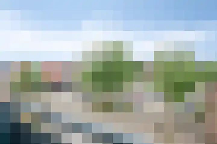 Stationsstraat 116 g Elsloo thumbnail 4