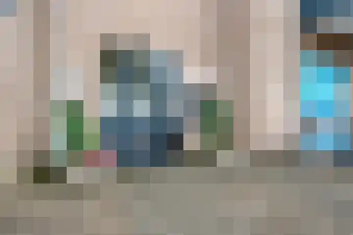 Stationsstraat 116 g Elsloo thumbnail 5