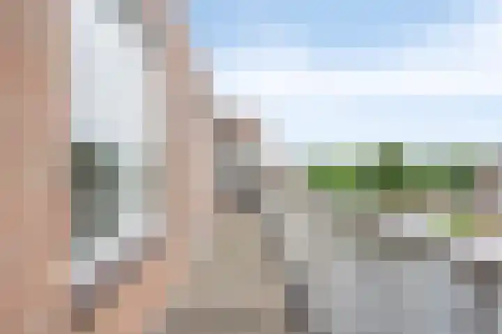 Stationsstraat 116 g Elsloo thumbnail 7