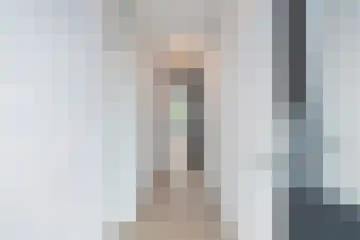 Stationsstraat 116 g Elsloo thumbnail 8