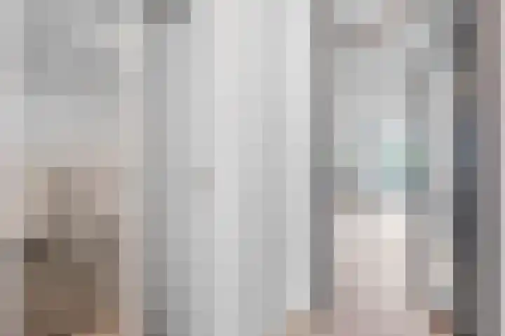 Stationsstraat 116 g Elsloo thumbnail 9