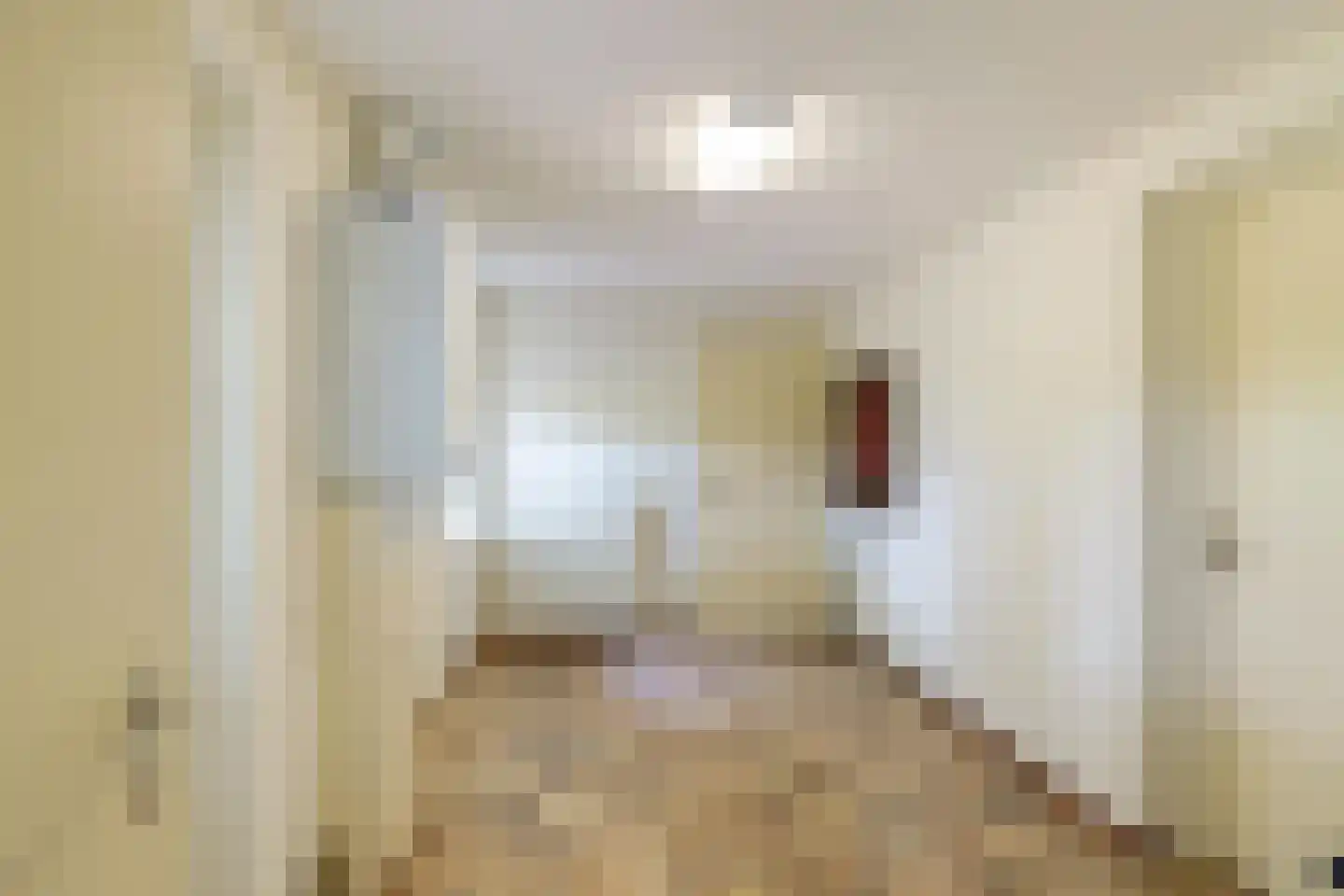 Stationsstraat 117 Gieten thumbnail 27