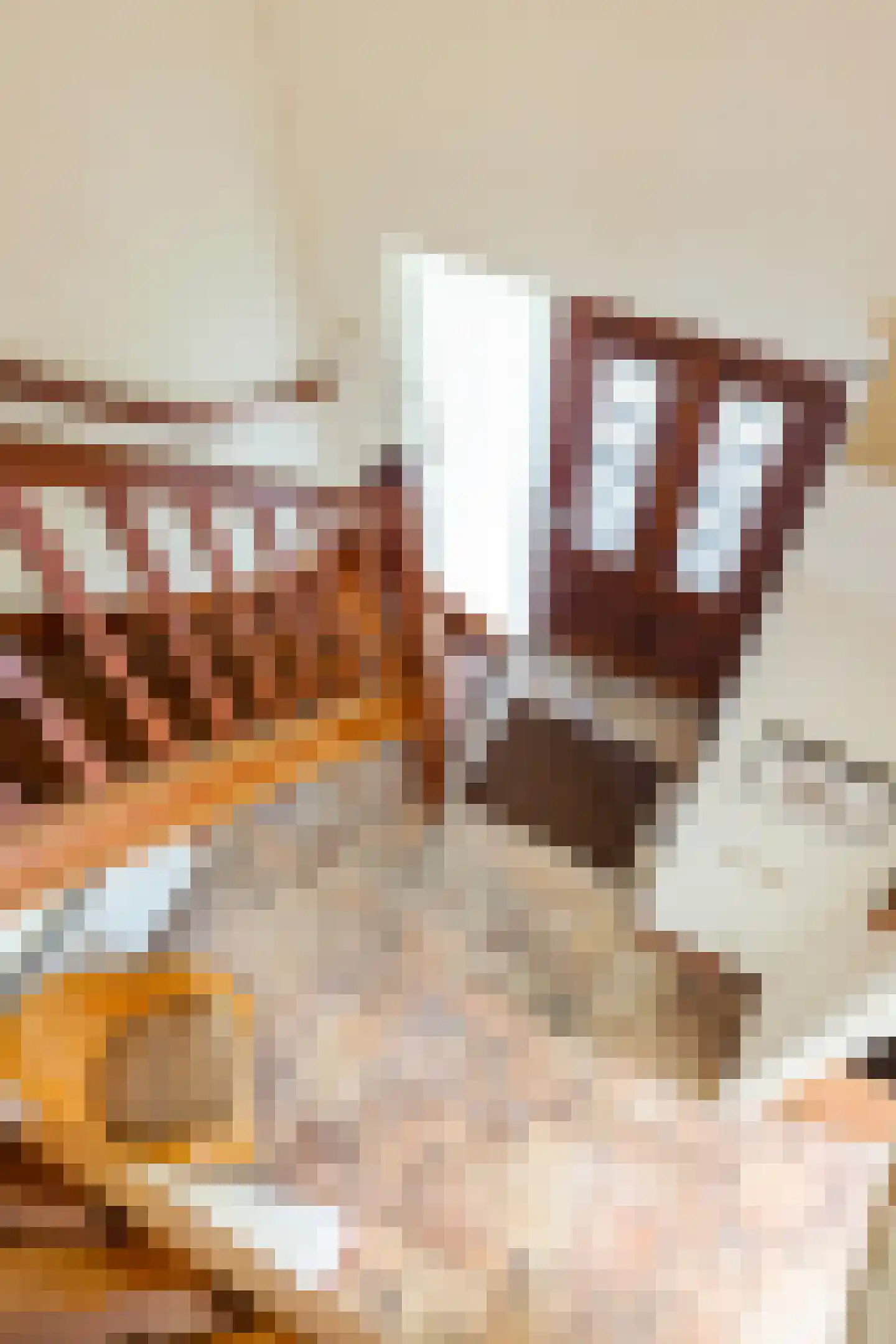 Stationsstraat 117 Gieten thumbnail 31