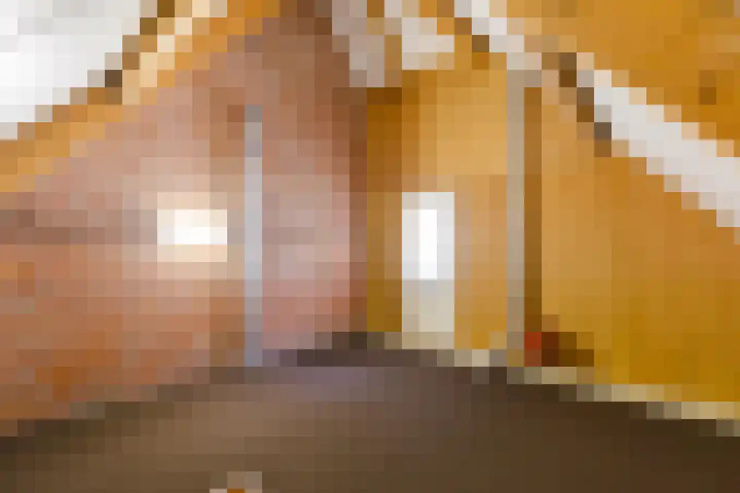 Stationsstraat 117 Gieten thumbnail 41