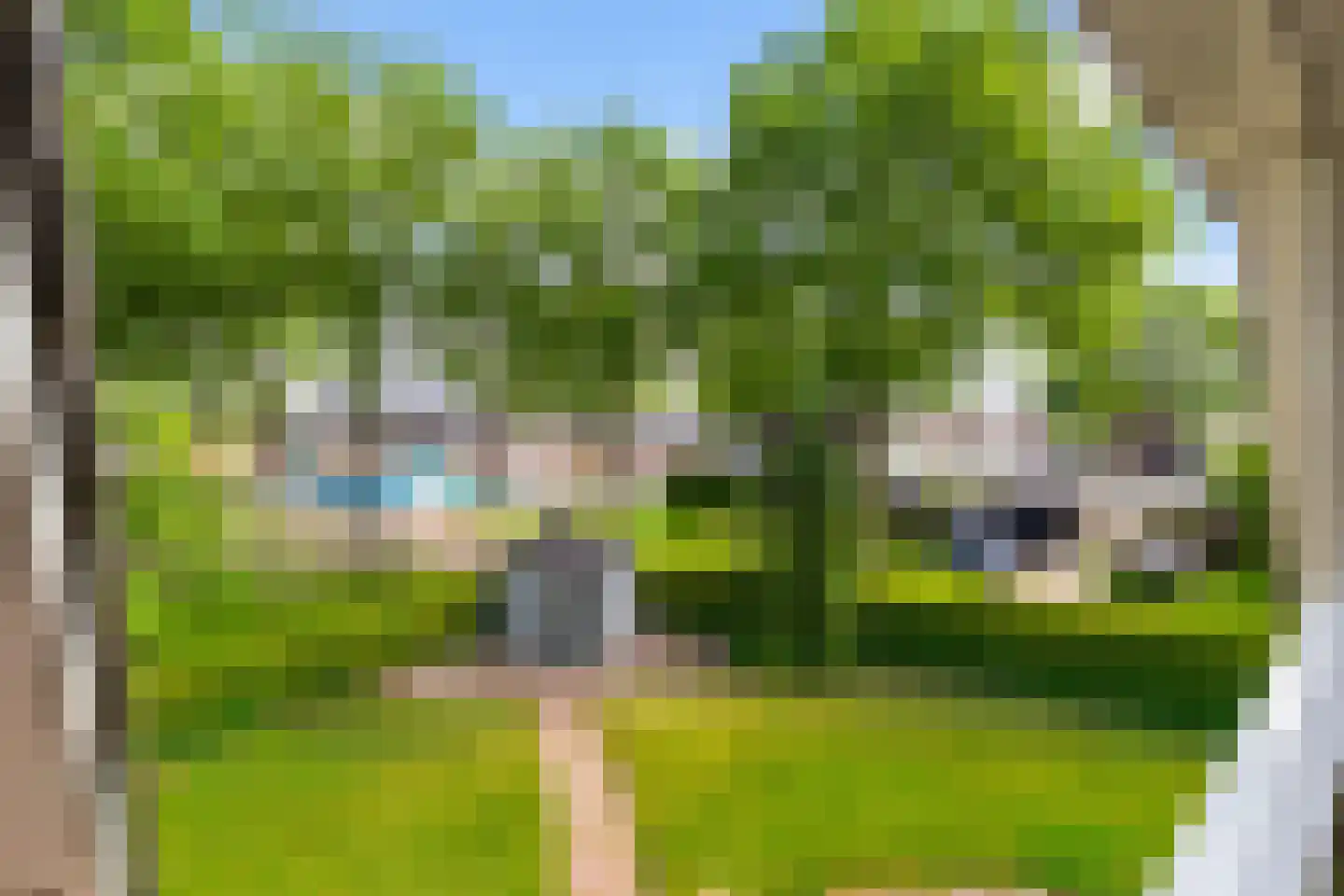 Stationsstraat 117 Gieten thumbnail 43