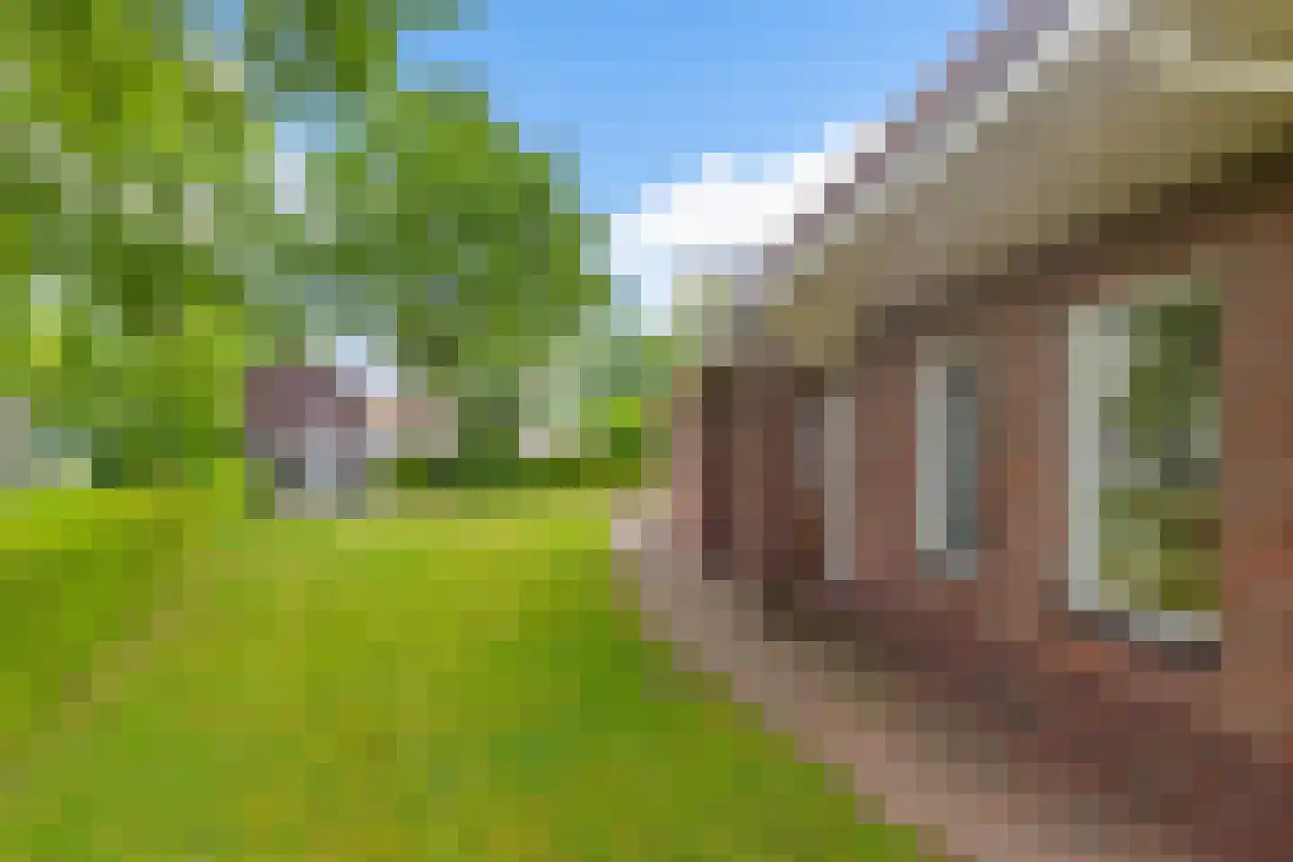 Stationsstraat 117 Gieten thumbnail 47