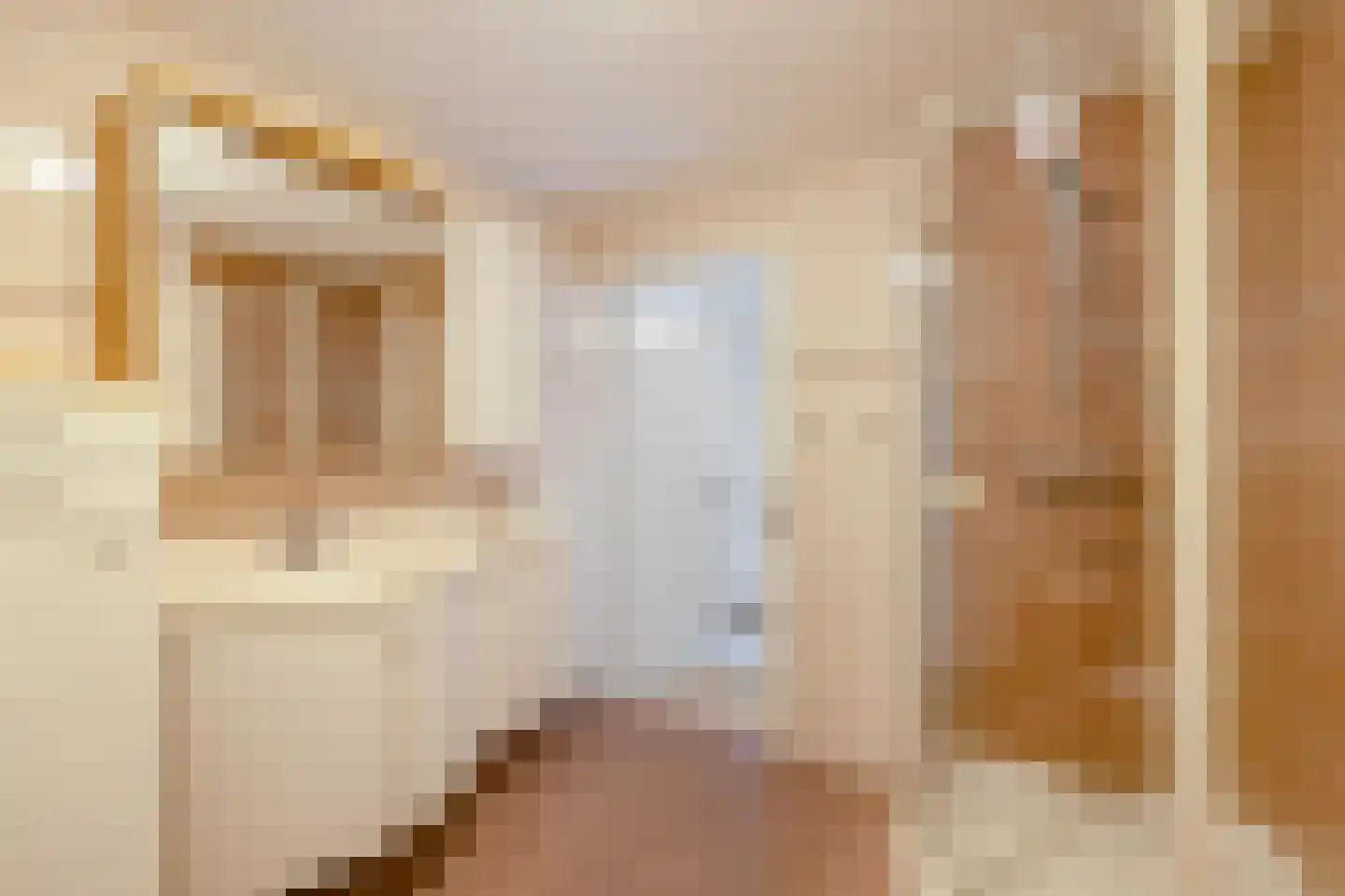 Stationsstraat 117 Gieten thumbnail 5