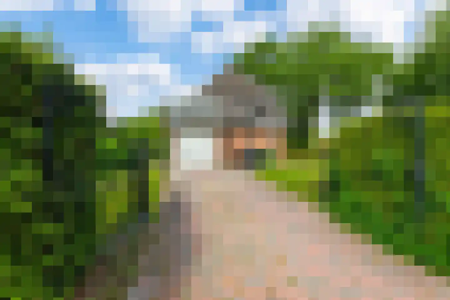 Stationsstraat 117 Gieten thumbnail 52