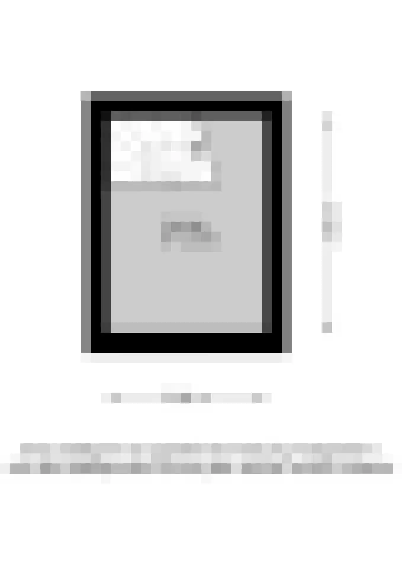 Stationsstraat 117 Gieten thumbnail 61
