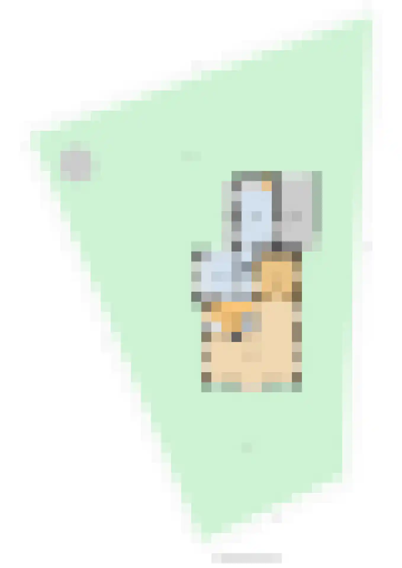 Stationsstraat 117 Gieten thumbnail 63