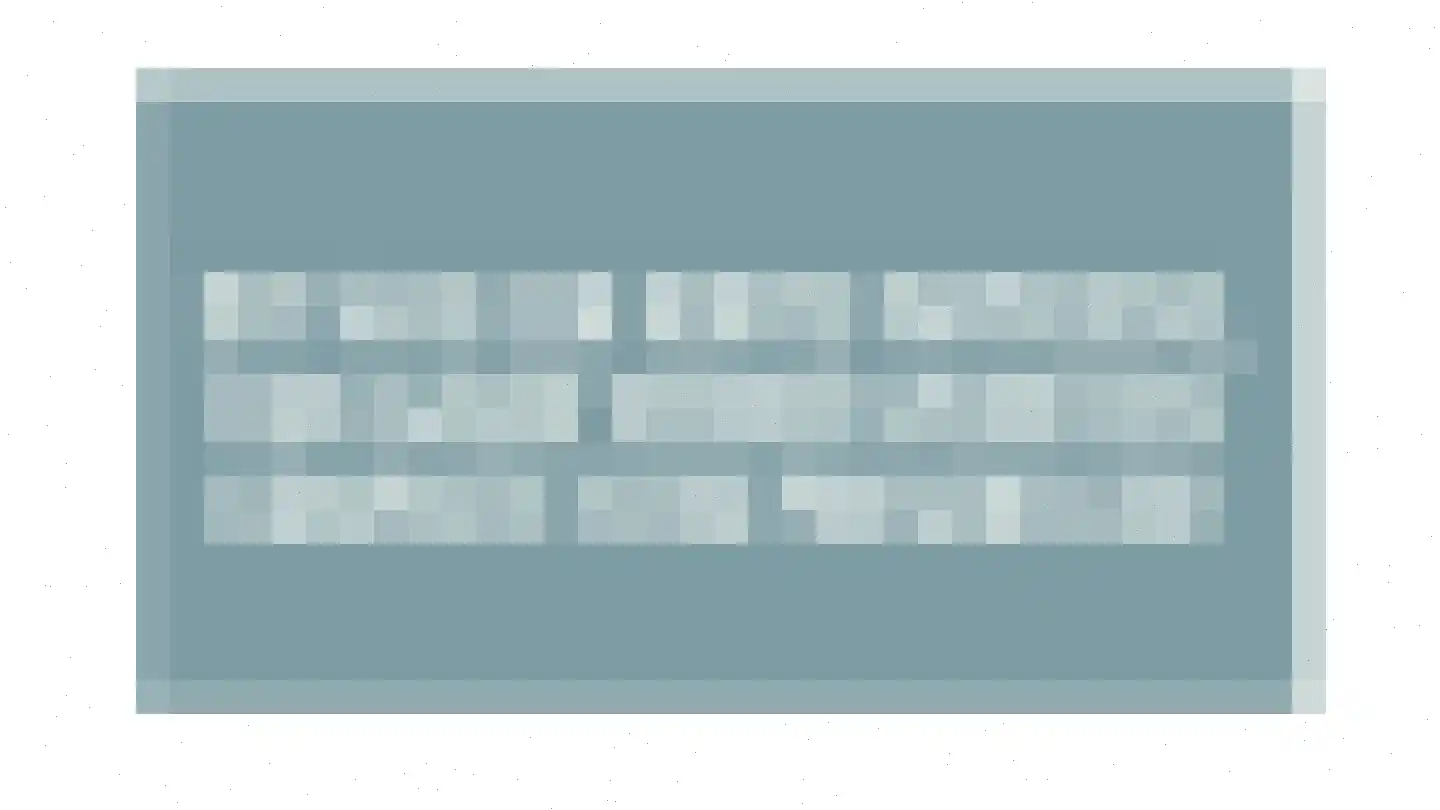 Stationsstraat 117 Gieten thumbnail 9