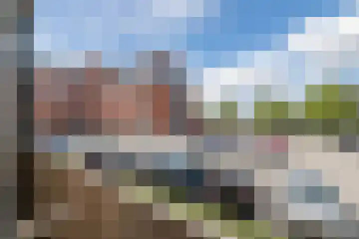 Stationsstraat 117 Heerenveen thumbnail 21