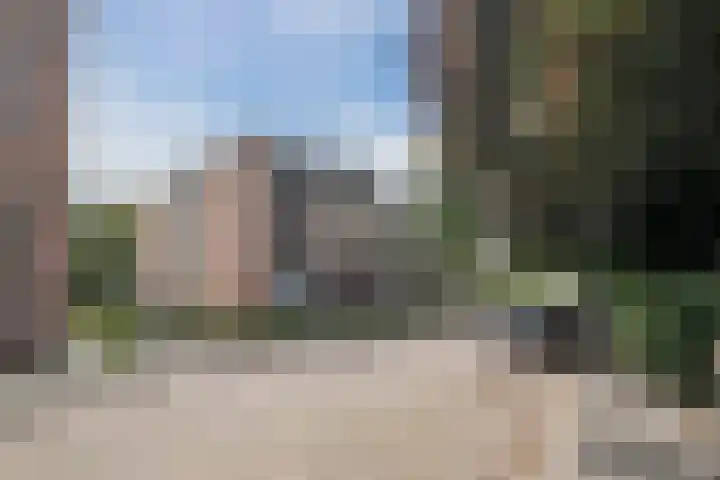 Stationsstraat 117 Heerenveen thumbnail 26