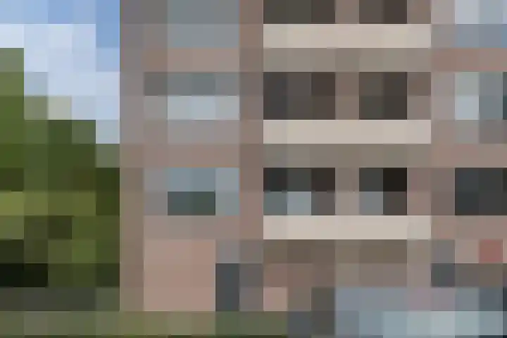 Stationsstraat 117 Heerenveen thumbnail 5