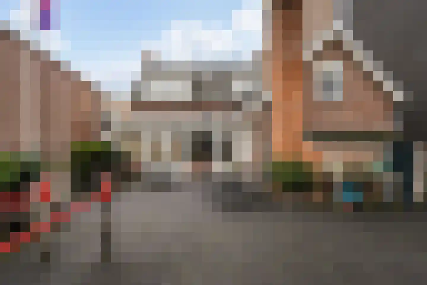Stationsstraat 117 Waalwijk thumbnail 33