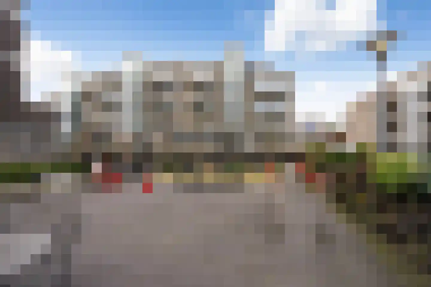 Stationsstraat 117 Waalwijk thumbnail 34