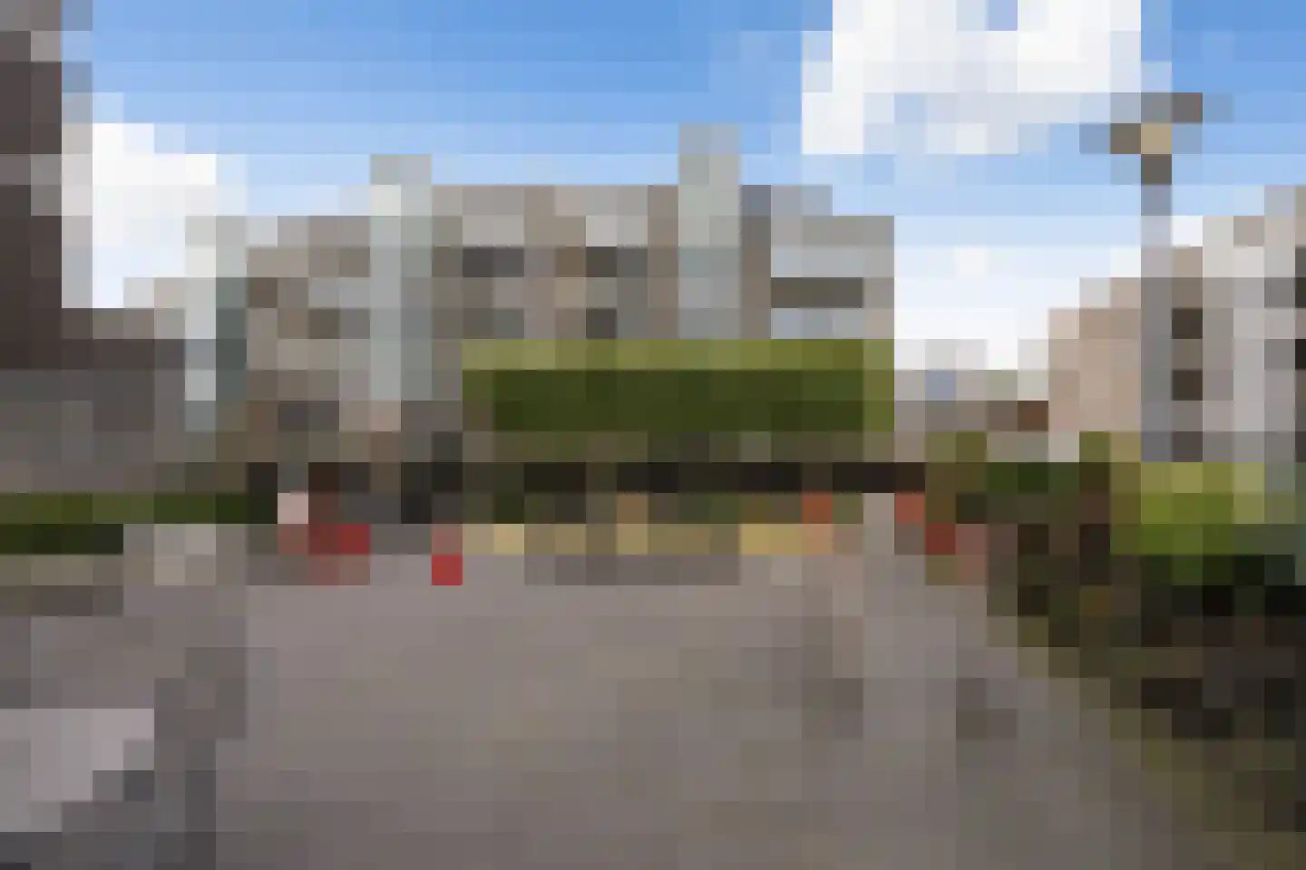 Stationsstraat 117 Waalwijk thumbnail 34